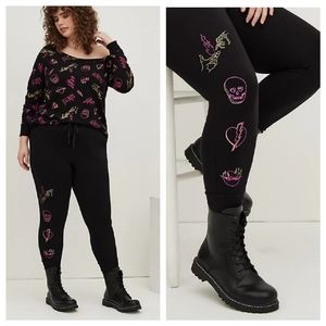 listing-status-banner